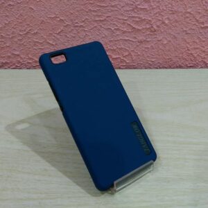 telefon tartozék