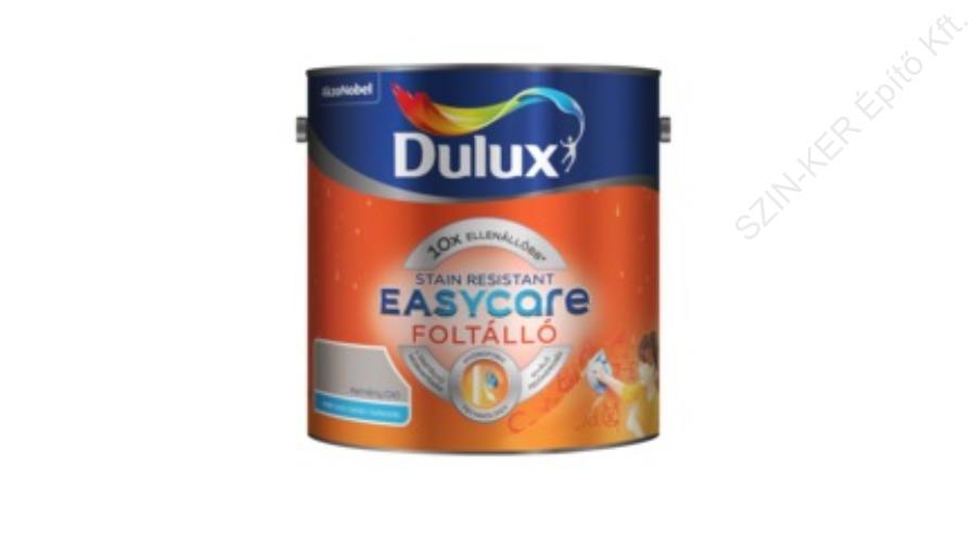 Dulux festék