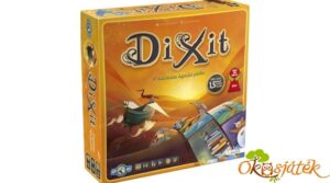 Dixit