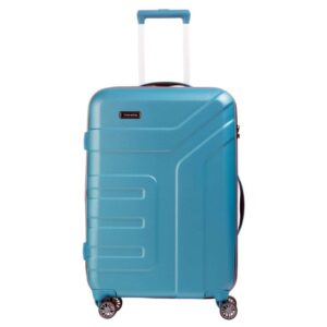 Travelite bőrönd