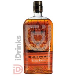 bourbon whisky