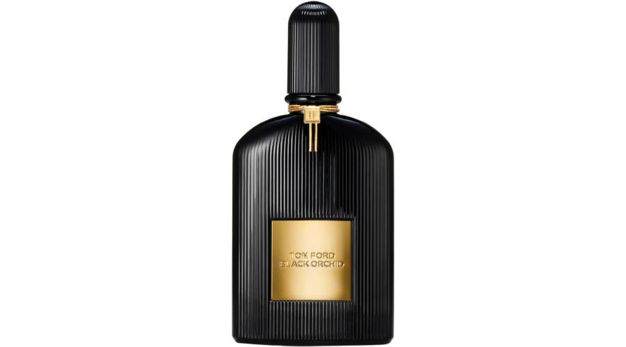 Tom Ford parfüm