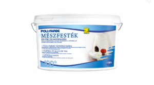 Polifarbe mészfesték