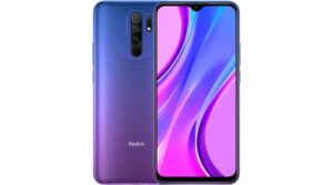 Xiaomi telefonok