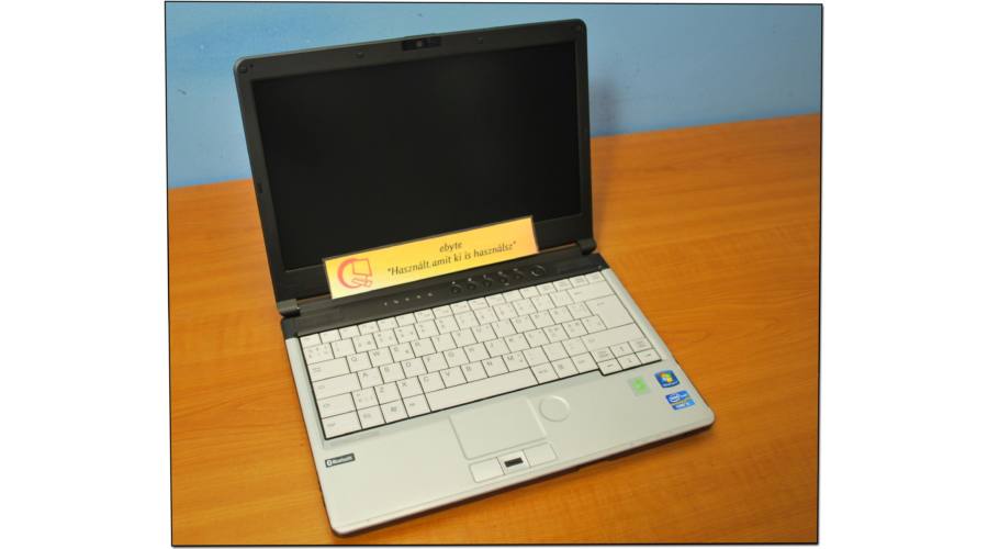 használt laptop árak