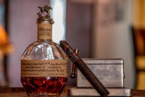  bourbon whiskey 