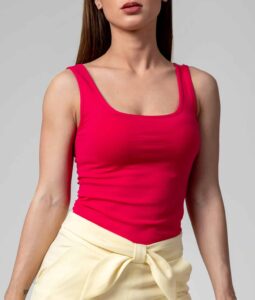 Petite Anita Janik Collections