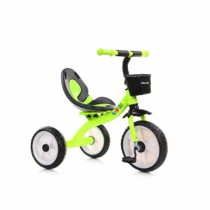 Chipolino tricikli