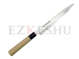 Ez Kés webshop