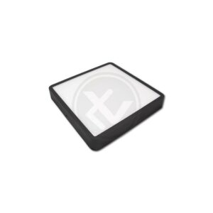 LED panel ár