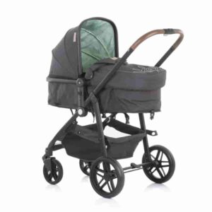 Chipolino sport babakocsi