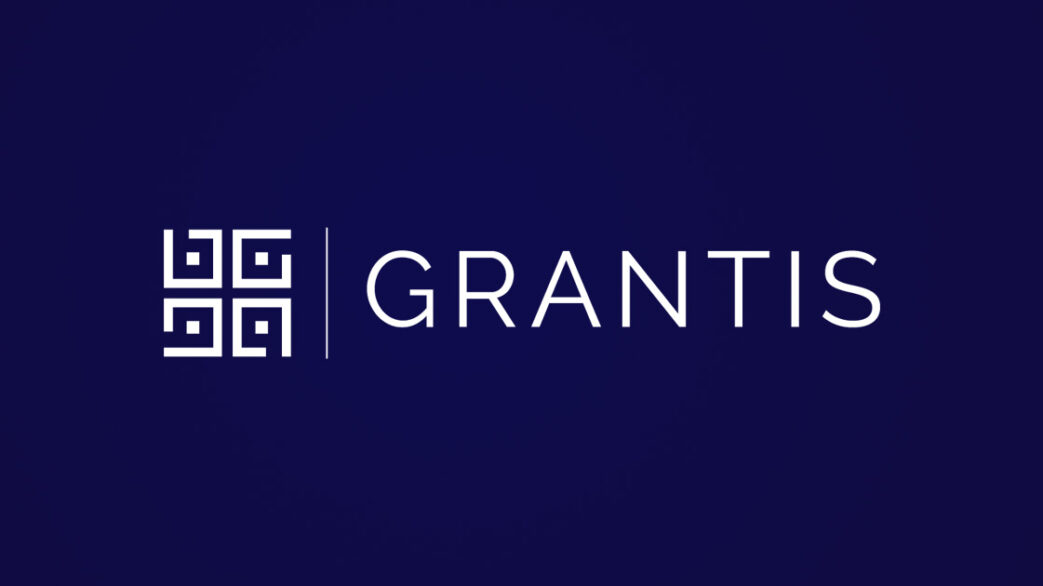 Grantis önkéntes nyugdíjpénztár