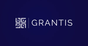 Grantis önkéntes nyugdíjpénztár