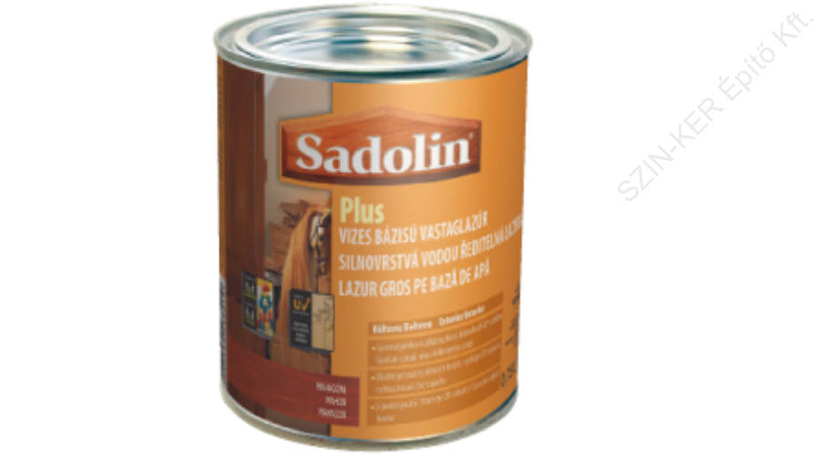 Sadolin