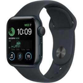 apple okosórák